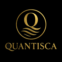 Quantisca Logo