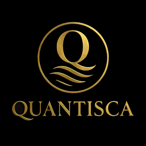 Quantisca Logo