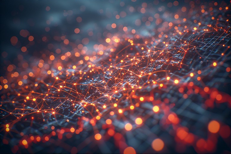 Asset‑Class Volatility