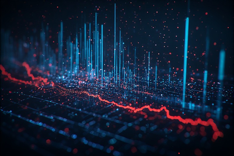 Asset Class Volatility
