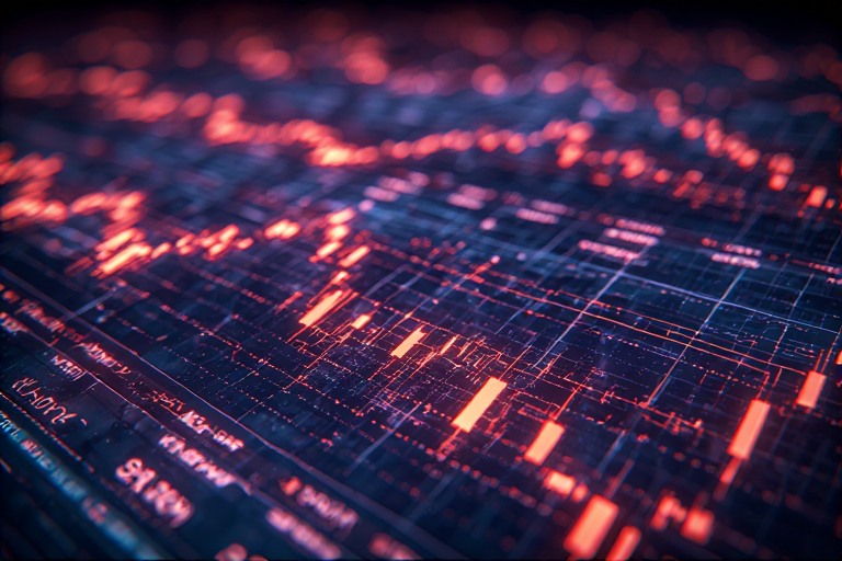 Forecasts & Previous Values
