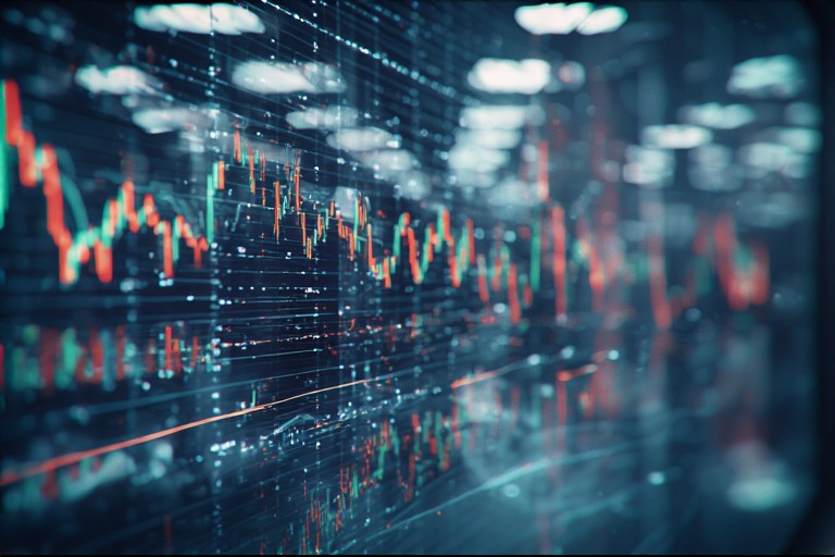 Forecasts & Previous Values