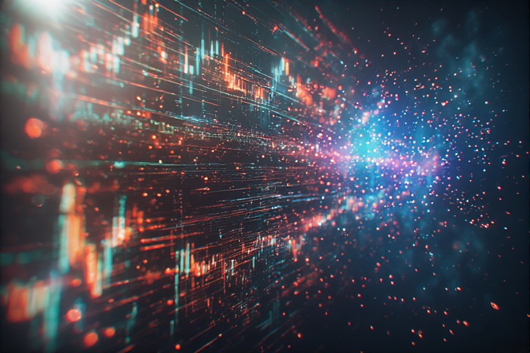 High Energy Conditions