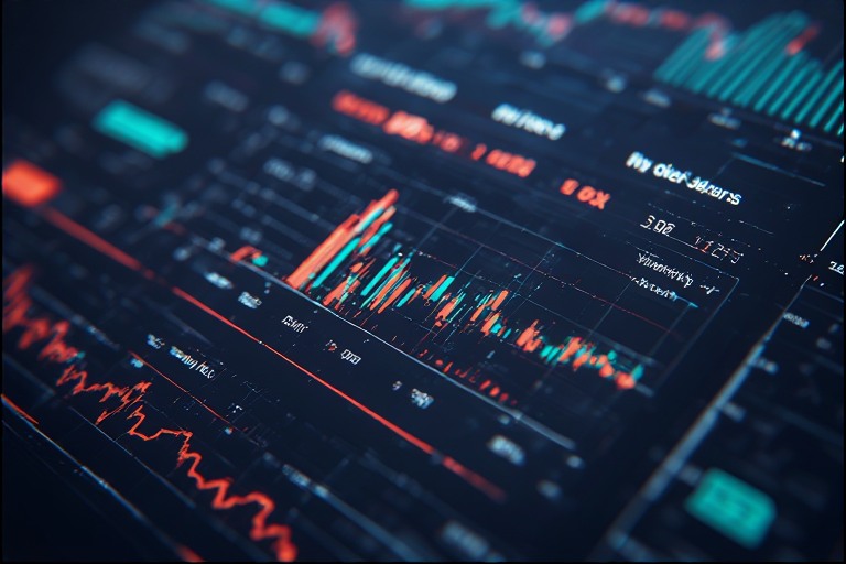 Real-Time Strength Meter